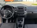 Volkswagen Tiguan 2,0 TDI SCR Sport Austria Auriu - thumbnail 6