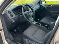 Volkswagen Tiguan 2,0 TDI SCR Sport Austria Auriu - thumbnail 11