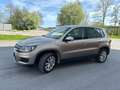 Volkswagen Tiguan 2,0 TDI SCR Sport Austria Or - thumbnail 7