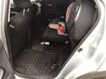 Honda Civic Tourer 1.8 i-VTEC Executive Silber - thumbnail 5