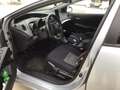 Honda Civic Tourer 1.8 i-VTEC Executive Silber - thumbnail 4