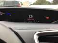 Honda Civic Tourer 1.8 i-VTEC Executive Silber - thumbnail 3