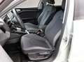 Audi A1 SB 25 TFSI advanced S-tronic*DIGITAL COCKPIT*LE... Silber - thumbnail 17