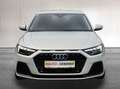 Audi A1 SB 25 TFSI advanced S-tronic*DIGITAL COCKPIT*LE... Silber - thumbnail 26