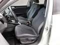 Audi A1 SB 25 TFSI advanced S-tronic*DIGITAL COCKPIT*LE... Silber - thumbnail 17