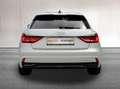 Audi A1 SB 25 TFSI advanced S-tronic*DIGITAL COCKPIT*LE... Silber - thumbnail 24