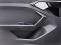 Audi A1 SB 25 TFSI advanced S-tronic*DIGITAL COCKPIT*LE... Silber - thumbnail 16