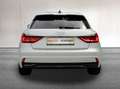 Audi A1 SB 25 TFSI advanced S-tronic*DIGITAL COCKPIT*LE... Silber - thumbnail 24