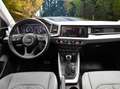 Audi A1 SB 25 TFSI advanced S-tronic*DIGITAL COCKPIT*LE... Silber - thumbnail 5