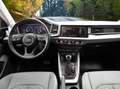 Audi A1 SB 25 TFSI advanced S-tronic*DIGITAL COCKPIT*LE... Silber - thumbnail 5