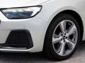 Audi A1 SB 25 TFSI advanced S-tronic*DIGITAL COCKPIT*LE... Silber - thumbnail 15