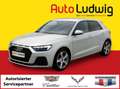 Audi A1 SB 25 TFSI advanced S-tronic*DIGITAL COCKPIT*LE... Silber - thumbnail 1