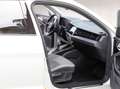 Audi A1 SB 25 TFSI advanced S-tronic*DIGITAL COCKPIT*LE... Silber - thumbnail 19