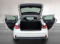Audi A1 SB 25 TFSI advanced S-tronic*DIGITAL COCKPIT*LE... Silber - thumbnail 23