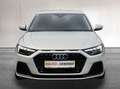 Audi A1 SB 25 TFSI advanced S-tronic*DIGITAL COCKPIT*LE... Silber - thumbnail 26