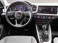 Audi A1 SB 25 TFSI advanced S-tronic*DIGITAL COCKPIT*LE... Silber - thumbnail 6
