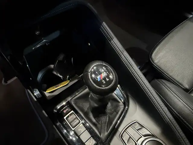 BMW X2 view 14