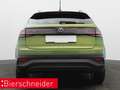 Volkswagen Taigo 1.0 TSI DSG Move IQ.LIGHT KAMERA ACC Grün - thumbnail 6