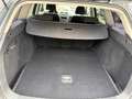 Volkswagen Golf Variant Comfortline*Steuerkette+Turbo+Bremse HA Neu*uvm Grau - thumbnail 13