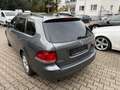 Volkswagen Golf Variant Comfortline*Steuerkette+Turbo+Bremse HA Neu*uvm Grau - thumbnail 6