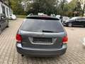Volkswagen Golf Variant Comfortline*Steuerkette+Turbo+Bremse HA Neu*uvm Grau - thumbnail 5