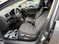 Volkswagen Golf Variant Comfortline*Steuerkette+Turbo+Bremse HA Neu*uvm Grau - thumbnail 10