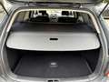 Volkswagen Golf Variant Comfortline*Steuerkette+Turbo+Bremse HA Neu*uvm Grau - thumbnail 12