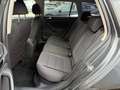 Volkswagen Golf Variant Comfortline*Steuerkette+Turbo+Bremse HA Neu*uvm Grau - thumbnail 11