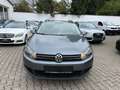 Volkswagen Golf Variant Comfortline*Steuerkette+Turbo+Bremse HA Neu*uvm Grau - thumbnail 2