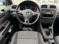 Volkswagen Golf Variant Comfortline*Steuerkette+Turbo+Bremse HA Neu*uvm Grau - thumbnail 8