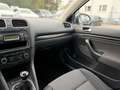 Volkswagen Golf Variant Comfortline*Steuerkette+Turbo+Bremse HA Neu*uvm Grau - thumbnail 9