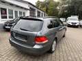Volkswagen Golf Variant Comfortline*Steuerkette+Turbo+Bremse HA Neu*uvm Grau - thumbnail 4