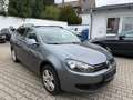 Volkswagen Golf Variant Comfortline*Steuerkette+Turbo+Bremse HA Neu*uvm Grau - thumbnail 3