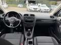 Volkswagen Golf Variant Comfortline*Steuerkette+Turbo+Bremse HA Neu*uvm Grau - thumbnail 7