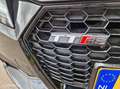Audi TT RS Roadster TT quattro|Zonder OPF|Nieuw staat Negro - thumbnail 18