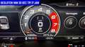Audi TT RS Roadster TT quattro|Zonder OPF|Nieuw staat Noir - thumbnail 10