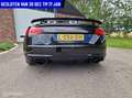 Audi TT RS Roadster TT quattro|Zonder OPF|Nieuw staat Noir - thumbnail 5