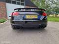 Audi TT RS Roadster TT quattro|Zonder OPF|Nieuw staat Negro - thumbnail 5