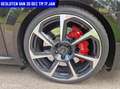Audi TT RS Roadster TT quattro|Zonder OPF|Nieuw staat Noir - thumbnail 3
