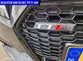 Audi TT RS Roadster TT quattro|Zonder OPF|Nieuw staat Noir - thumbnail 18