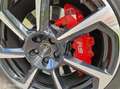 Audi TT RS Roadster TT quattro|Zonder OPF|Nieuw staat Negro - thumbnail 8