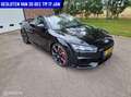 Audi TT RS Roadster TT quattro|Zonder OPF|Nieuw staat Noir - thumbnail 7