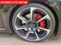 Audi TT RS Roadster TT quattro|Zonder OPF|Nieuw staat Negru - thumbnail 3