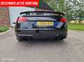 Audi TT RS Roadster TT quattro|Zonder OPF|Nieuw staat Negru - thumbnail 5