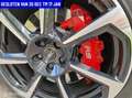 Audi TT RS Roadster TT quattro|Zonder OPF|Nieuw staat Noir - thumbnail 8