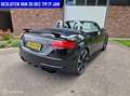 Audi TT RS Roadster TT quattro|Zonder OPF|Nieuw staat Noir - thumbnail 4