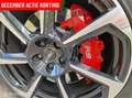 Audi TT RS Roadster TT quattro|Zonder OPF|Nieuw staat Negru - thumbnail 8