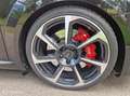 Audi TT RS Roadster TT quattro|Zonder OPF|Nieuw staat Negro - thumbnail 3