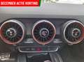 Audi TT RS Roadster TT quattro|Zonder OPF|Nieuw staat Negru - thumbnail 14