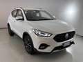 MG ZS 1.5 VTi-Tech Luxury Blanc - thumbnail 3